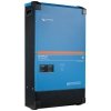 MultiPlus-II 48/10000 140-100